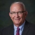 Thomas H. Sachse