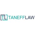 Thomas Taneff Co., LPA