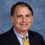 Top Lawyers From Lititz, PA Thomas W. King III