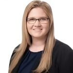 Tiffany J. Findlay