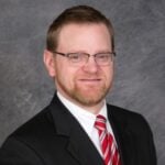 Timothy B. Anderson