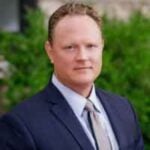 Timothy C. Hodge