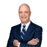 Timothy E. Corriston