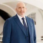Top Lawyers From West Springfield, VA Timothy J. Bechen