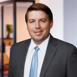 Timothy M. Brinks