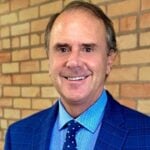 Timothy M. Salutz