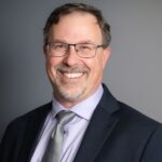 Timothy R. Alley