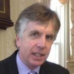 Timothy S. Ahearn