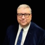 Timothy W. Nelsen