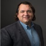 Todd M. Oberdick