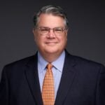 Todd N. Hendrickson