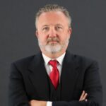Todd R. Durham