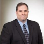 Todd Steigman