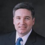 Tom Donaldson