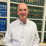 Tom T. Ross, Jr.