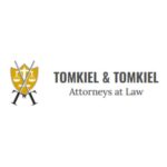 Tomkiel & Tomkiel