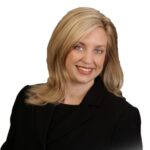 Tracy Todd Blevins