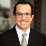 Travis J. Phelps