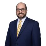 Trevor L. Bannister