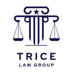 Trice Law Group, LLC