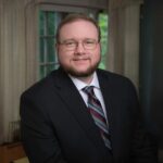 Tristan D. Meyer