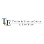 Trusts & Estates Group