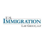 U.S. Immigration Law Group, LLP