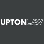 Upton Law PLLC