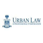 Urban Law