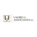 Usoro & Associates, P.C.