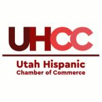 Utah Hispanic Chamber of Commerce