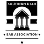 Utah Southern Bar Association