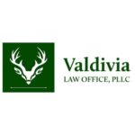 Valdivia Law Office, PLLC
