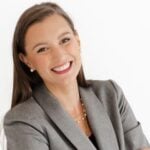 Valerie N. Behrnes