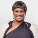 Vallrie L. Dorsey