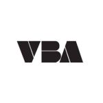 Catherine Richmond Vermont Bankers Association