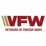 Veterans of Foreign Wars