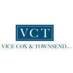 Vice Cox & Townsend PLLC