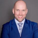 Vincent Provenzano