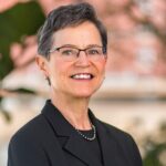 Virginia M. Bartelt