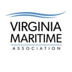 Virginia Maritime Association
