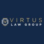 Virtus Law Group