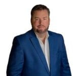 Top Lawyers From West Springfield, VA W. Ashley Burgess