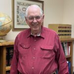 W. Kent Corry