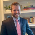 W. Matthew Wade