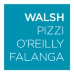 Walsh Pizzi O’Reilly Falanga LLP