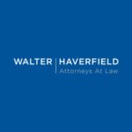 Walter Haverfield