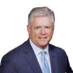Warren David Harless