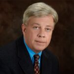 Wayne Evans