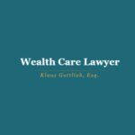 Wealth Care Lawyer